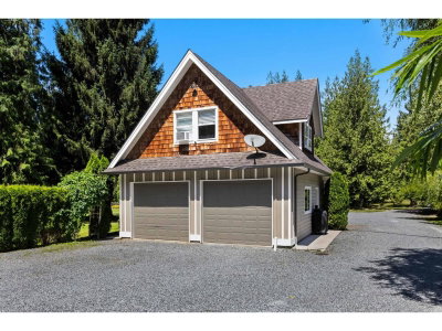 26627 60 Avenue | Langley British Columbia | Slide Image Nineteen