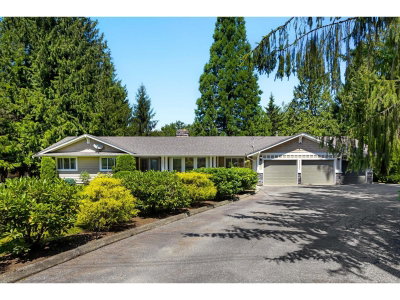 26627 60 Avenue | Langley British Columbia | Slide Image Two