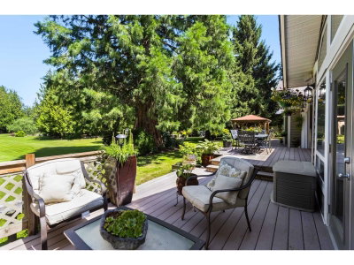 26627 60 Avenue | Langley British Columbia | Slide Image Twenty-five