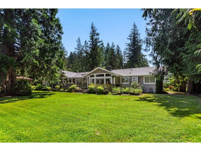 26627 60 Avenue | Langley British Columbia | Slide Image Three