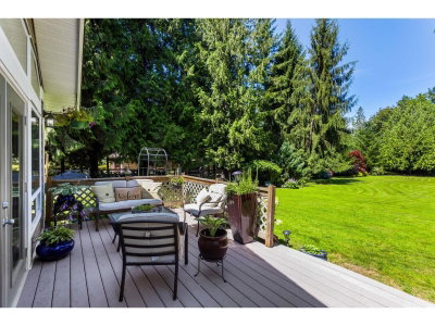 26627 60 Avenue | Langley British Columbia | Slide Image Thirty-one