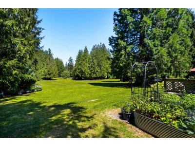 26627 60 Avenue | Langley British Columbia | Slide Image Thirty-two
