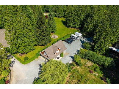 26627 60 Avenue | Langley British Columbia | Slide Image Thirty-four