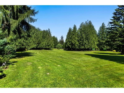 26627 60 Avenue | Langley British Columbia | Slide Image Thirty-six