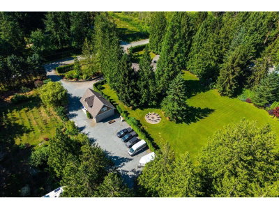 26627 60 Avenue | Langley British Columbia | Slide Image Thirty-eight