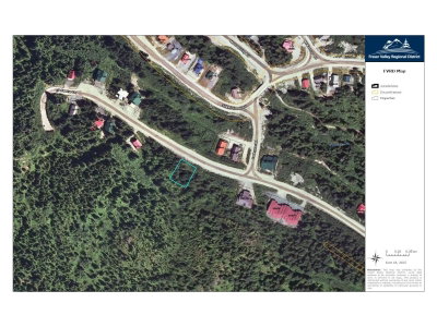 20689 EDELWEISS Drive | Mission British Columbia | Slide Image Sixteen