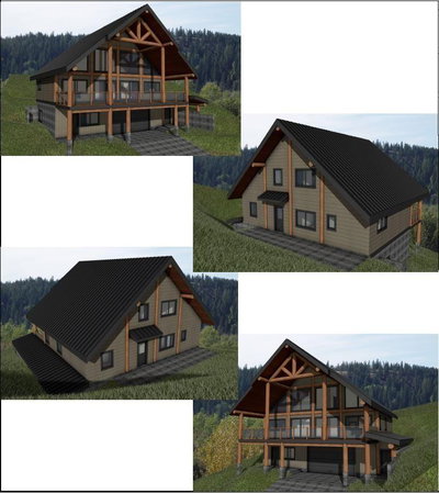 20689 EDELWEISS Drive | Mission British Columbia | Slide Image Two