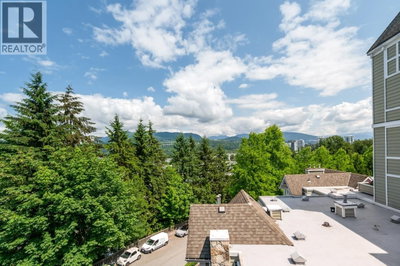 3001 TERRAVISTA Place | Port Moody British Columbia | Slide Image Twenty-six