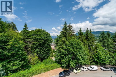 3001 TERRAVISTA Place | Port Moody British Columbia | Slide Image Twenty-seven