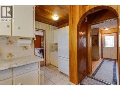 1591 CEDAR Street | Prince George British Columbia | Slide Image Fourteen