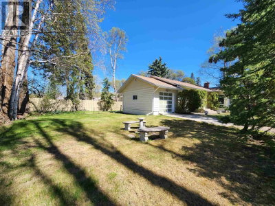 1591 CEDAR Street | Prince George British Columbia | Slide Image Twenty-eight