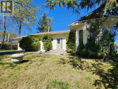 1591 CEDAR Street | Prince George British Columbia | Slide Image Thirty-nine