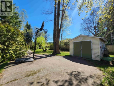 1591 CEDAR Street | Prince George British Columbia | Slide Image Forty