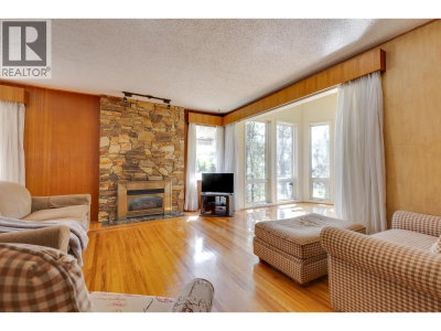 1591 CEDAR Street | Prince George British Columbia | Slide Image Eight