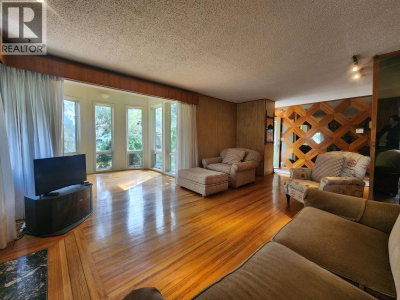 1591 CEDAR Street | Prince George British Columbia | Slide Image Nine