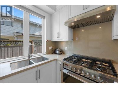 7160 PARRY Street | Richmond British Columbia | Slide Image Twenty-two