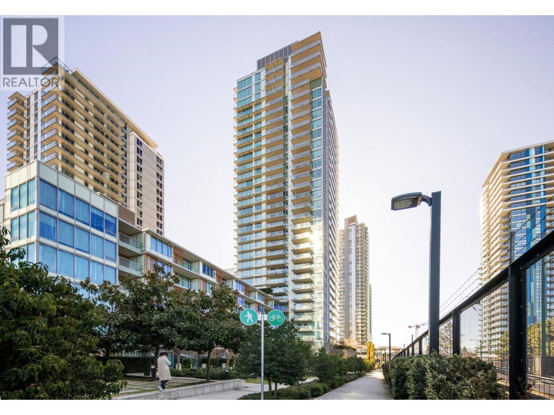 8131 NUNAVUT Lane Vancouver British Columbia, V5X 0E2 - 2 Bedrooms Condo For Sale