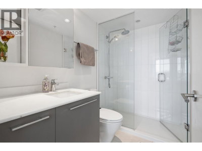8131 NUNAVUT Lane | Vancouver British Columbia | Slide Image Thirteen