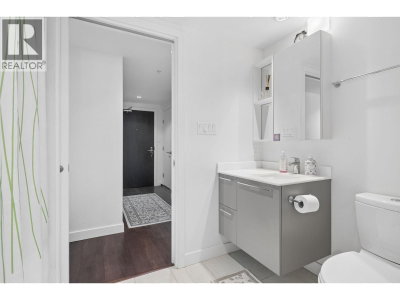 8131 NUNAVUT Lane | Vancouver British Columbia | Slide Image Fifteen