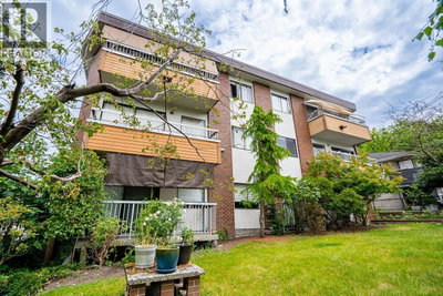 138 TEMPLETON Drive | Vancouver British Columbia | Slide Image One