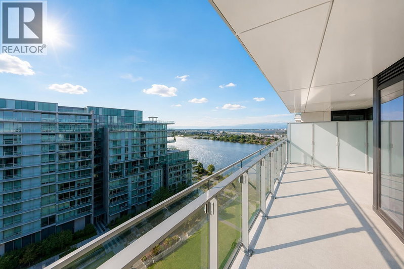 6811 PEARSON Way Richmond British Columbia, V7C 0E7 - 2 Bedrooms Condo For Sale