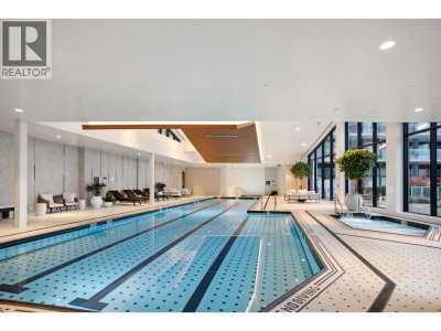 6811 PEARSON Way | Richmond British Columbia | Slide Image Thirteen