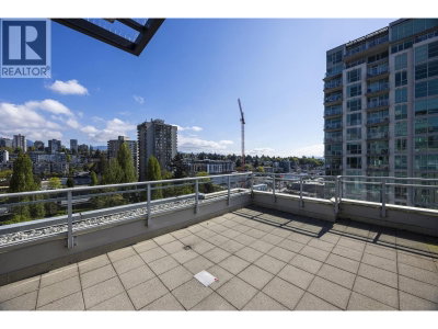168 ESPLANADE | North Vancouver British Columbia | Slide Image Eight