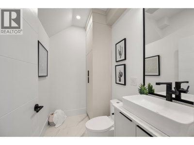 3430 MONS Drive | Vancouver British Columbia | Slide Image Six