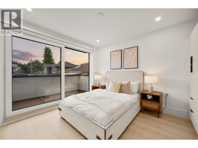 3430 MONS Drive | Vancouver British Columbia | Slide Image Seven