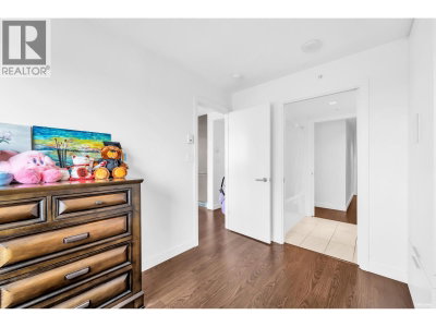 8131 NUNAVUT Lane | Vancouver British Columbia | Slide Image Thirteen