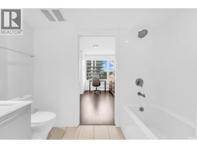 8131 NUNAVUT Lane | Vancouver British Columbia | Slide Image Fifteen