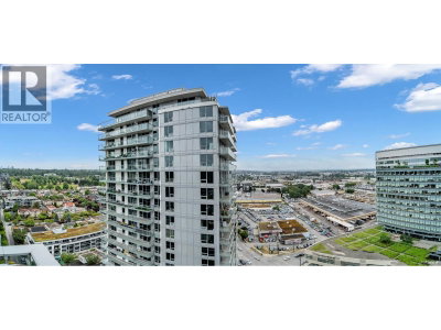 8131 NUNAVUT Lane | Vancouver British Columbia | Slide Image Twenty