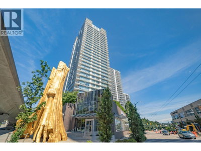 8131 NUNAVUT Lane | Vancouver British Columbia | Slide Image Twenty-seven