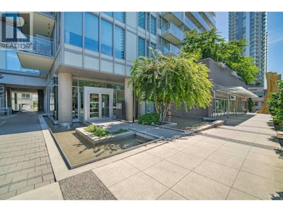 8131 NUNAVUT Lane | Vancouver British Columbia | Slide Image Twenty-eight