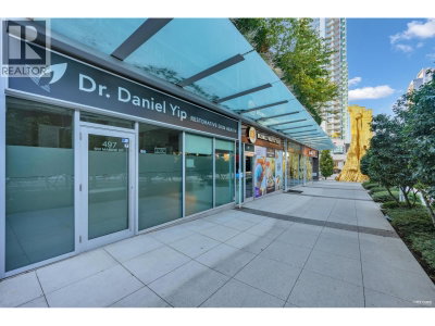 8131 NUNAVUT Lane | Vancouver British Columbia | Slide Image Thirty-two