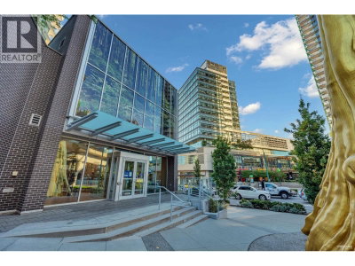 8131 NUNAVUT Lane | Vancouver British Columbia | Slide Image Thirty-three
