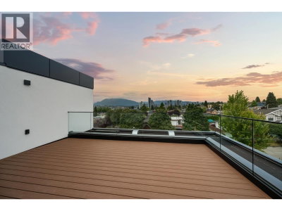 3428 MONS Drive | Vancouver British Columbia | Slide Image Nineteen