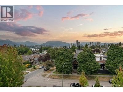 3428 MONS Drive | Vancouver British Columbia | Slide Image Twenty