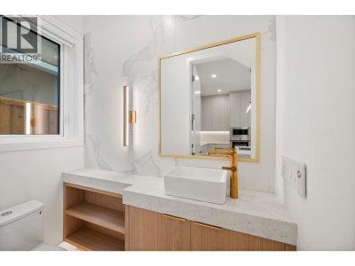 3428 MONS Drive | Vancouver British Columbia | Slide Image Nine