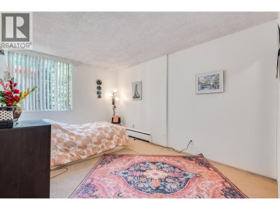 2016 FULLERTON Avenue | North Vancouver British Columbia | Slide Image Twenty-one