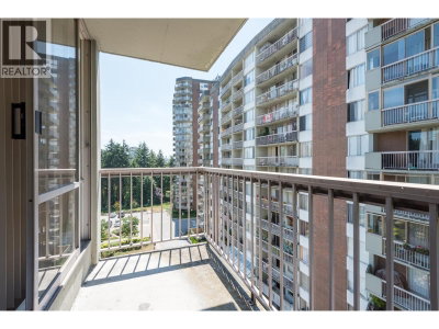2016 FULLERTON Avenue | North Vancouver British Columbia | Slide Image Twenty-five