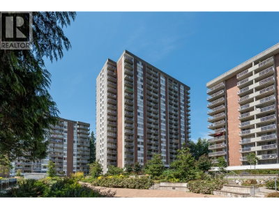 2016 FULLERTON Avenue | North Vancouver British Columbia | Slide Image Three