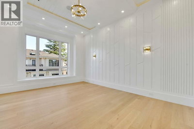 10660 ROSELEA Crescent | Richmond British Columbia | Slide Image Thirty-one