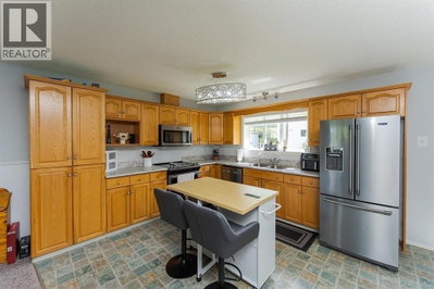 28220 NESS LAKE Road | Prince George British Columbia | Slide Image Eleven