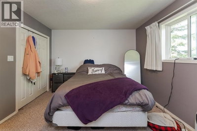 28220 NESS LAKE Road | Prince George British Columbia | Slide Image Thirteen