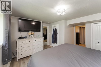 28220 NESS LAKE Road | Prince George British Columbia | Slide Image Fifteen