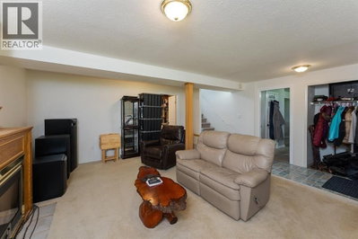 28220 NESS LAKE Road | Prince George British Columbia | Slide Image Seventeen