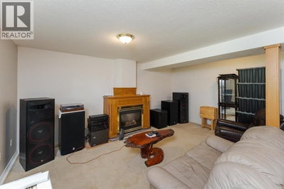 28220 NESS LAKE Road | Prince George British Columbia | Slide Image Eighteen