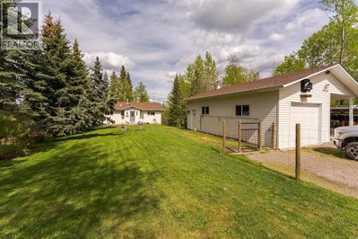 28220 NESS LAKE Road | Prince George British Columbia | Slide Image Two