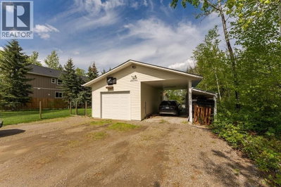 28220 NESS LAKE Road | Prince George British Columbia | Slide Image Three